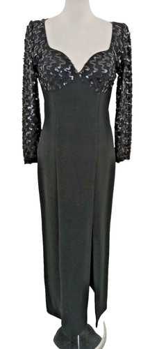 Bernshaw women evening dress - bernshaw,