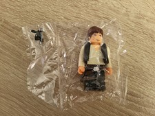 Medicom Toy 100% Kubrick Star