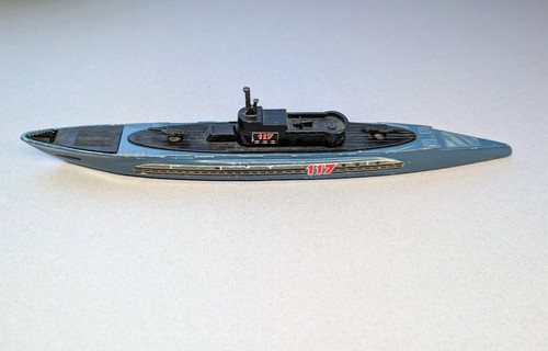 Vintage 1976 1978 matchbox - vintage,