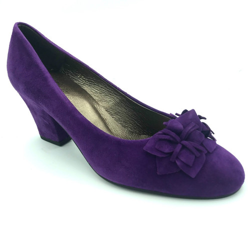Cefalu ladies slip - cefalu,