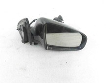 Audi A6 4F2, C6 right exterior