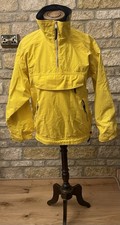 Vintage Mens White Stuff