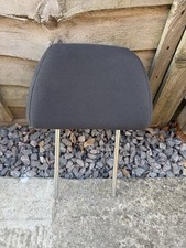 Mercedes Vito W639 2004 - 2011