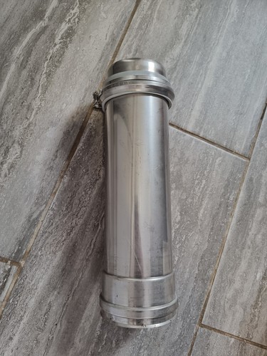 100mm dia adjustable - 1,