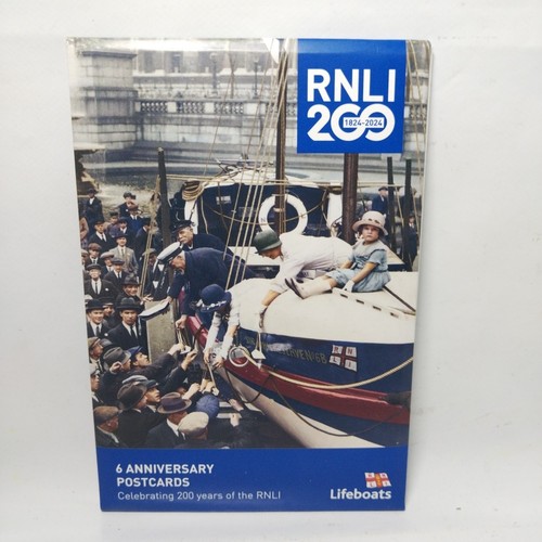 Rnli 200 anniversary - 6,