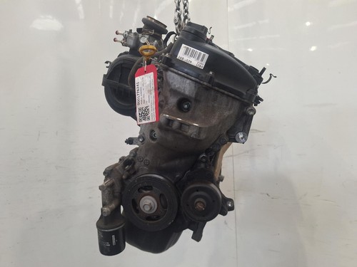 Citroen mk1 2010 - c1, 2010-2015