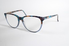Roxy Eyeglasses Roxy Womens