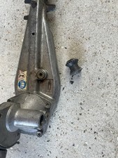 STIHL HL-KM 135  Degree