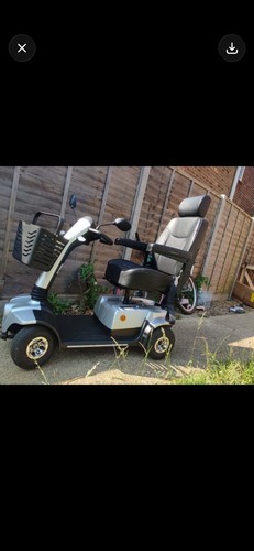 Motion healthcare emove road - motion,