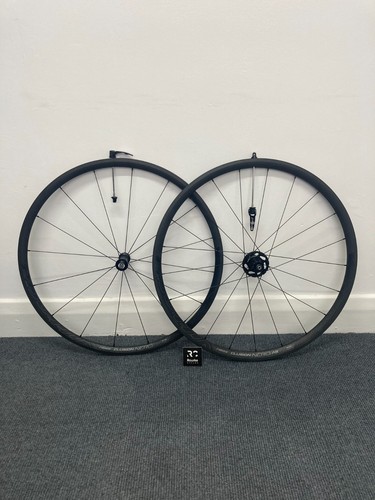 Vittoria elusion nero - nero, clincher