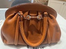 Christian Dior Women's Handbag