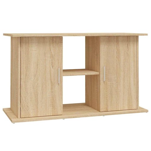 Aquarium stand fish - stand,