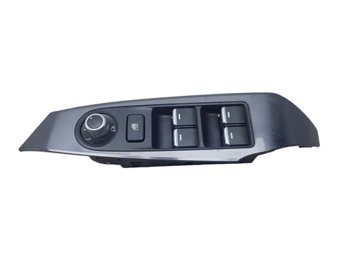 Mazda electric window - mazda,