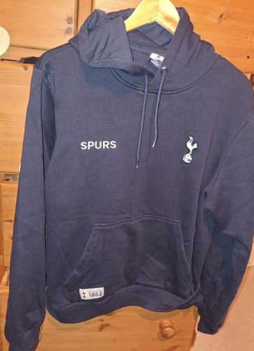 Tottenham hotspur ladies navy - tottenham,