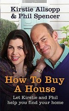 How to Buy a House - Allsopp