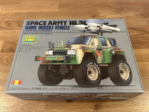Vintage 80s academy - 80s, hawk