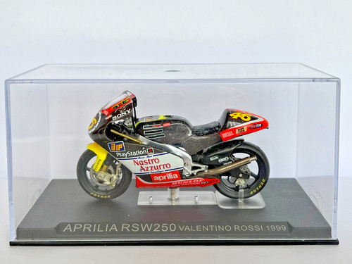 Aprilia rsw250 moto grand - moto,