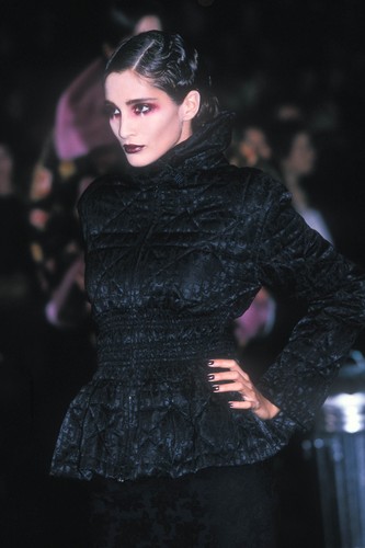 Christian dior john - christian, by
