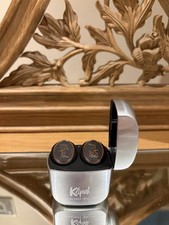 Klipsch T5 True Wireless