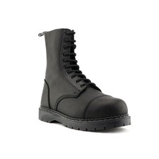Grinders Stag ACS Boots - EU