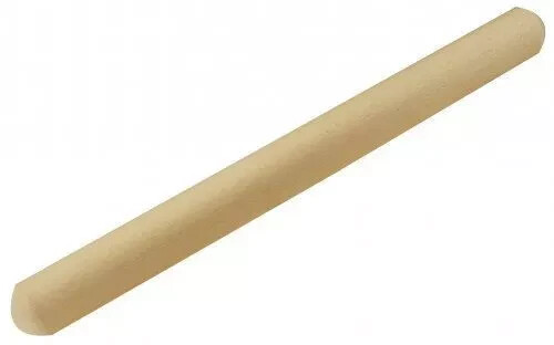 Natural wood wooden rolling - wood,