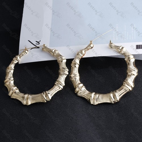 5cm 6cm 7cm - , hoop