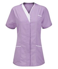 Women's Tunic Healthcare