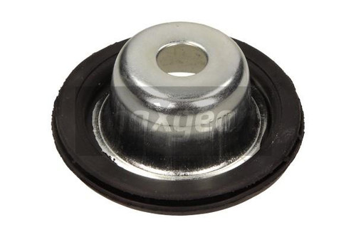 Top strut mounting for - top,