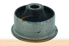 Unipart GSV 4501 Equiv to Vaico V25-0071 Control Arm/Trailing Arm Bush