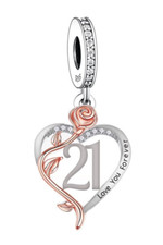 CLOSING DOWN SALE New Sterling