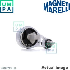 HOLDER ENGINE MOUNTING FOR