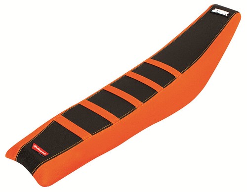 Polisport saddle cover zebra - polisport,
