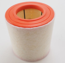 AUDI A6 / A7 2019 >> AIR