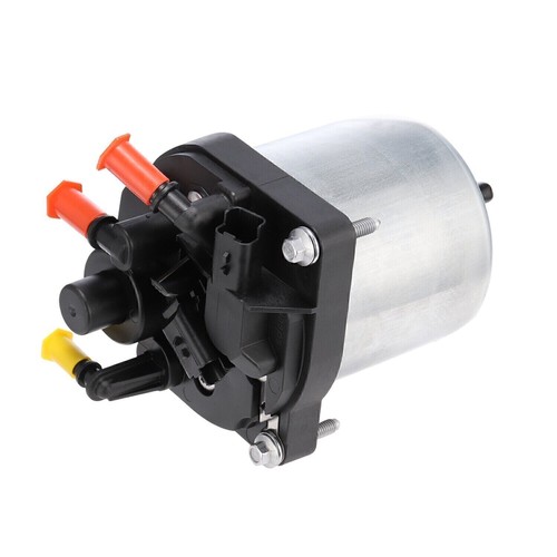 Fit peugeot 207 208 3008 - fit,