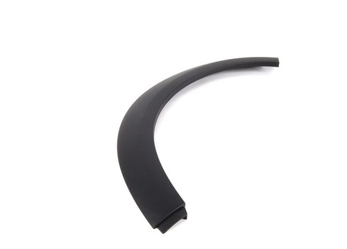 Mini genuine rear left wheel - mini,