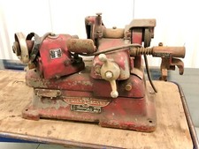 Black & Decker Valvemaster Valve Refacer / Grinder - READ - COLLECTION ONLY