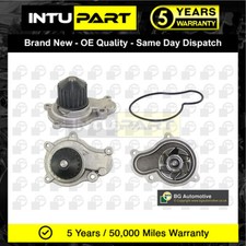 Fits Chrysler PT Cruiser