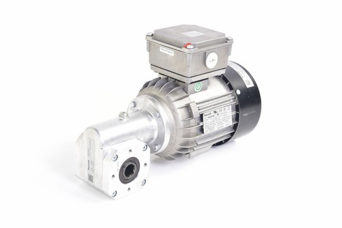 Rexroth 842 548 - 548, 3