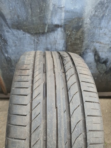 1x245 35r18 88y - 88y, continental