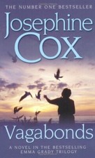 Vagabonds By Josephine Cox