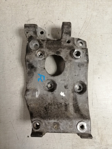 Ford focus 6 diesel - ford,
