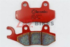 Triumph 1050 Speed Triple R