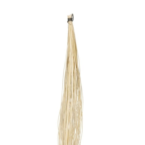 Violin bow horsehair mongolian - violin,