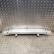 NISSAN 350Z Coupe Z33 Rear