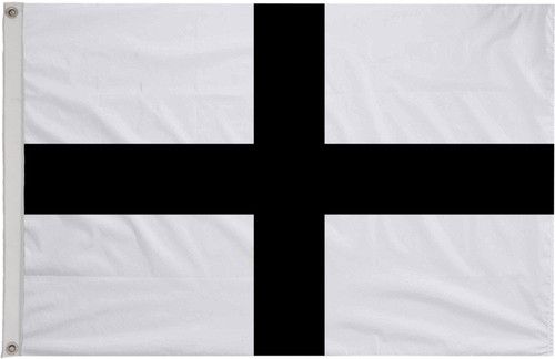 Boreham wood play off - play-off, black