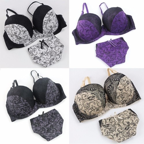 Womens ladies multi colored - womens,