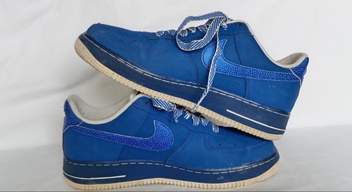 Nike air force - air,