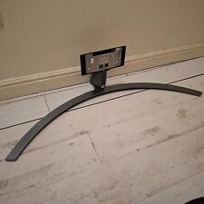 GENUINE ORIGINAL TABLETOP STAND FOR LG 70UP8100 86UP80003LA TV MAZ674558