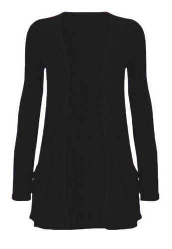 Ladies long sleeve boyfriend - long,