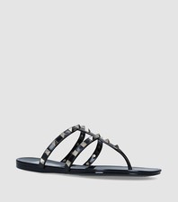 $449 Valentino Garavani